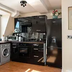 1Br South Kensington Apt Near Gloucester Road
